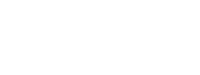 Kundenreferenz Green Tech Hygiene